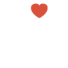 Dahu