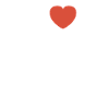 Dahu