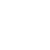 Dahu