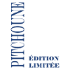 Pitchoune
