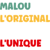 Malou