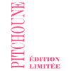 Pitchoune