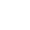 Pitchoune