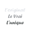 Malou