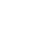 Pitchoune