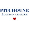Pitchoune