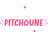 Pitchoune