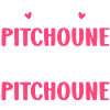 Pitchoune