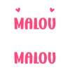 Malou