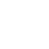 Malou