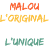 Malou