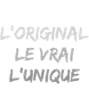 Malou