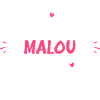 Malou