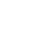 Traktor