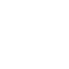 Moin