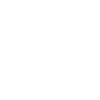 Traktor