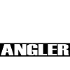 Angeln