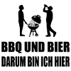 BBQ