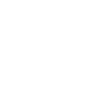 Junggesellenabschied