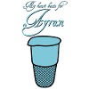 Ayran Drink