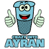 Ayran
