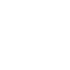 Ayran Doogh Dhallë