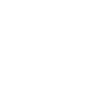 Ayran me garde sain d’