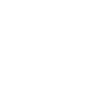 Ayran Doogh