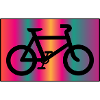 VÉLO