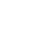 Ayran Joke