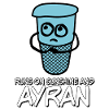 Ayran Funny
