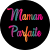 BONNE FÊTE MAMAN. MAMAN
