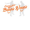 Boogie Woogie Swing Dance Dancing