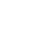 Boogie Woogie Danse Danse Swing