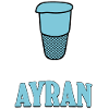 Ayran Therapy
