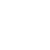 Boogie Woogie Danse Swing Danse