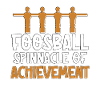 Baby-foot Spinnacle Of Achievement Baby-foot