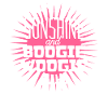 Boogie Woogie Dance Swing
