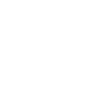 Boogie Woogie Dancing Boogie-Woogie