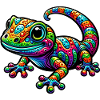 Gecko