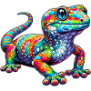 Gecko