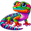 Gecko