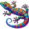 Gecko