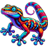 Gecko