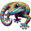 Gecko