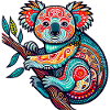 Koala