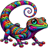 Gecko