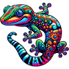 Gecko