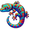 Gecko