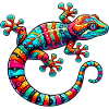 Gecko